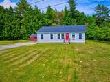 50 Brookside Drive - Photo 15