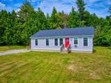 50 Brookside Drive - Photo 17