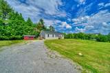 50 Brookside Drive - Photo 2