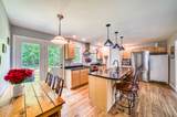 50 Brookside Drive - Photo 4