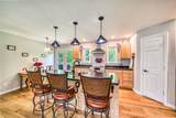 50 Brookside Drive - Photo 5