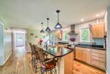 50 Brookside Drive - Photo 6