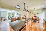 50 Brookside Drive - Photo 7