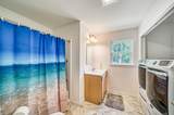 50 Brookside Drive - Photo 8