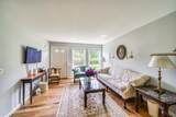 50 Brookside Drive - Photo 9