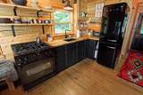 960 Bergrucken Lane - Photo 10