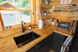 960 Bergrucken Lane - Photo 11