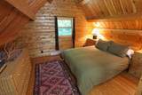 960 Bergrucken Lane - Photo 12