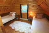 960 Bergrucken Lane - Photo 13