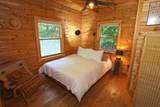 960 Bergrucken Lane - Photo 14