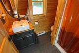 960 Bergrucken Lane - Photo 15