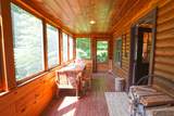 960 Bergrucken Lane - Photo 17