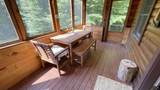 960 Bergrucken Lane - Photo 18
