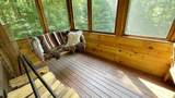960 Bergrucken Lane - Photo 19