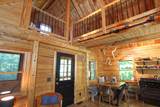 960 Bergrucken Lane - Photo 2