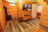 960 Bergrucken Lane - Photo 20