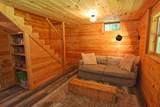 960 Bergrucken Lane - Photo 21