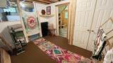960 Bergrucken Lane - Photo 22
