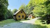 960 Bergrucken Lane - Photo 23