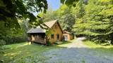 960 Bergrucken Lane - Photo 24