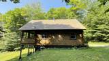 960 Bergrucken Lane - Photo 25