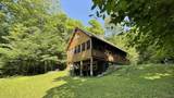 960 Bergrucken Lane - Photo 26