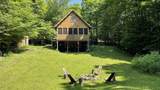 960 Bergrucken Lane - Photo 27