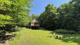 960 Bergrucken Lane - Photo 28