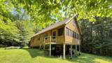 960 Bergrucken Lane - Photo 29