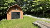 960 Bergrucken Lane - Photo 30