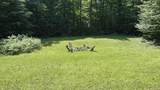 960 Bergrucken Lane - Photo 32