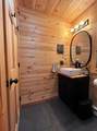 960 Bergrucken Lane - Photo 34