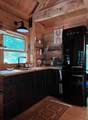 960 Bergrucken Lane - Photo 35