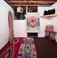 960 Bergrucken Lane - Photo 36