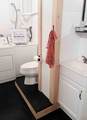 960 Bergrucken Lane - Photo 37