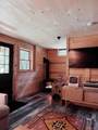 960 Bergrucken Lane - Photo 38