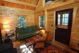 960 Bergrucken Lane - Photo 4