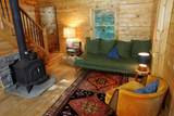 960 Bergrucken Lane - Photo 5