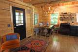 960 Bergrucken Lane - Photo 6