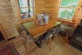 960 Bergrucken Lane - Photo 7