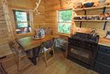 960 Bergrucken Lane - Photo 8