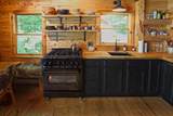 960 Bergrucken Lane - Photo 9