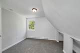 27 Roy Street - Photo 29