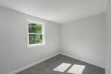 27 Roy Street - Photo 30