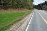 000 Route 114 - Photo 15