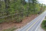 000 Route 114 - Photo 17