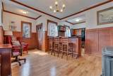 390 South Street - Photo 19
