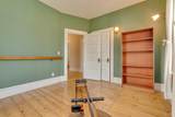 390 South Street - Photo 23