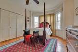 390 South Street - Photo 26
