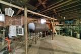390 South Street - Photo 37